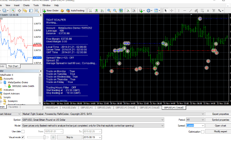 Perceptrader AI 2.43 fix.ex4 v2.43